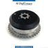 CAMSHAFT Adjuster, OUTLET for BMW 1 SERIES 2007-2011 models, Part Number 11367583208